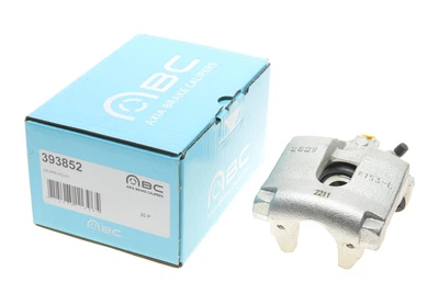 Тормозной суппорт Axia Brake Calipers (393852)