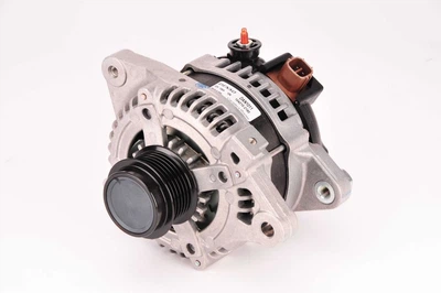 Генератор автомобильный DENSO (DAN1011)