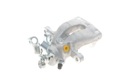 Тормозной суппорт Axia Brake Calipers (393954)