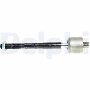 Рулевая тяга Delphi (TA2628)
