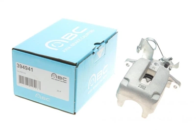 Тормозной суппорт Axia Brake Calipers (394941)