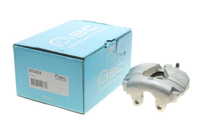 Тормозной суппорт Axia Brake Calipers (393424)