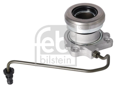 Підшипник зчеплення вижимний Febi Bilstein (34939)