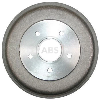 Тормозной барабан A.B.S. (7179-S)