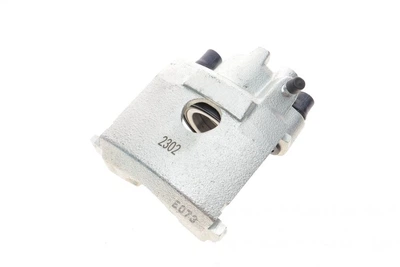 Тормозной суппорт Axia Brake Calipers (392668)