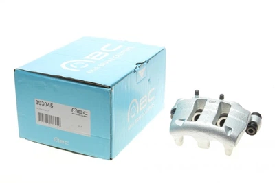 Тормозной суппорт Axia Brake Calipers (393045)