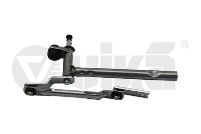 Трапеция стеклоочистителя Vika (99551788301)