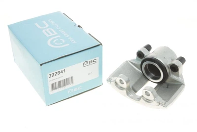 Тормозной суппорт Axia Brake Calipers (392841)