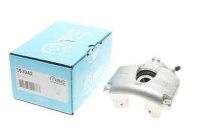 Тормозной суппорт Axia Brake Calipers (393942)