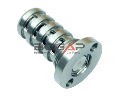 Регулятор фаз газорозподілу Bogap (A1338102)