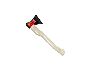 Топор с деревянной ручкой 900 г P-1169