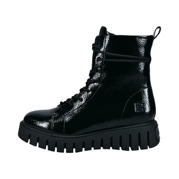 Женские ботинки Bagatt D31-AO130-5700/1000 черный 38