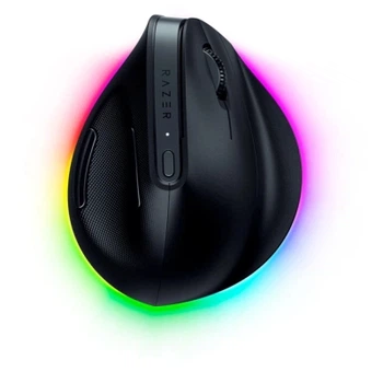 Компьютерные мыши Razer Bluetooth - ROZETKA - купить мышку для ПК