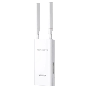 Маршрутизатор Mercusys (MB118-4G)