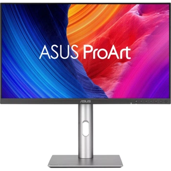Монітор професійний IPS 27",2560*1440,120 Гц PA278QGV ASUS (90LM05L1-B01K71)