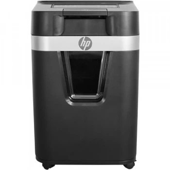 Уничтожитель документов HP Pro Shredder 10MC (2812) (891834)