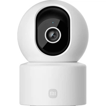 IP-камера для видеонаблюдения Xiaomi Smart Camera C302 (BHR08SVGL) [158260]