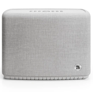 Акустическая система Audio Pro A15 W Light Grey (90404290)