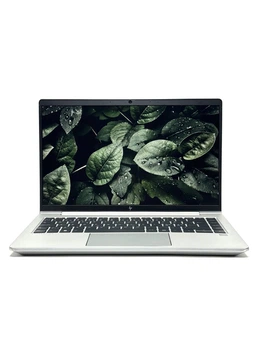 Ноутбук HP EliteBook 645 G10 IPS AMD Ryzen 5 (Ryzen 5 7530U) 8 Гб 256 Гб SSD Клас B (NTB0226144)