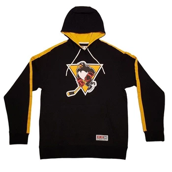 Толстовка ССМ PULLOVER HOODY SR F6739 Розмір L