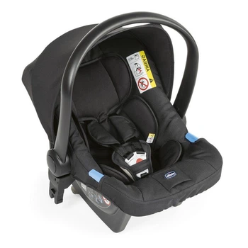 Автокресло Chicco Kaily 0+