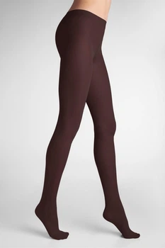 Колготки, 40 den Marilyn 2(S) Коричневый (brown) (104101)