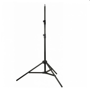 Tripod Stand T-003 — усиленный штатив до 2,8 м с пружинным механизмом (779175)