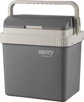 Lodówka samochodowa Camry CR 8065 21 L (5908256831551)