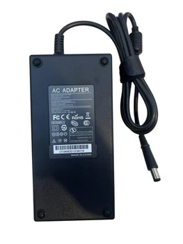 Блок питания для ноутбука Dell 180W 19.5V 9.23A 7.4 x 5.0mm ADP-180MB OEM