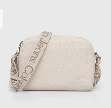 Сумка кроссбоди для женщин Calvin Klein K60K612283