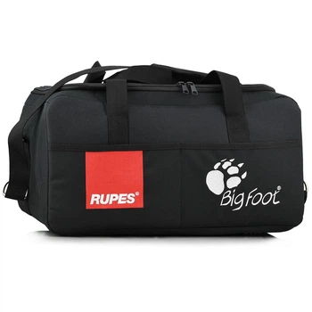 Сумка для детейлінгу жорстка RUPES BigFoot Big Bag 50x30x25 см (9.Z871/BF)