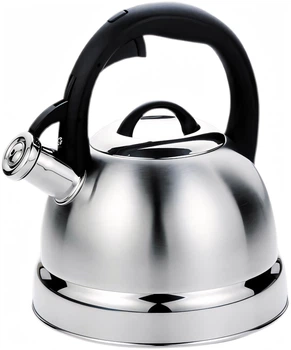 Czajnik Maestro z gwizdkiem 2.9 l (4897144671397)