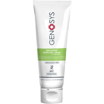 Крем для захисту шкіряного барьеру GENOSYS 100 г Skin Barrier Protectig Cream (SPC)