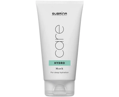 Маска увлажняющая 150 мл HYDRO Mask