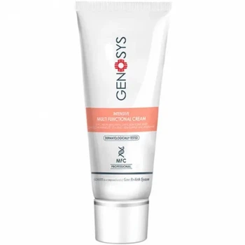 Мультифункціональний антивіковий крем GENOSYS 50 г Multi Functional Anti-Wrinkle Cream (MFC)