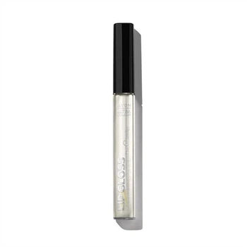 Питательный блеск для губ Avon «LIP GLOSS» Чистый кристалл/Crystal Clear