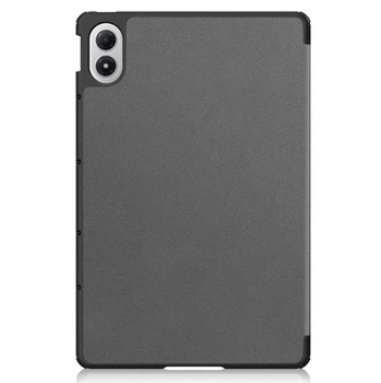 Чехол Primolux Slim для планшета Xiaomi Redmi Pad 2 Pro 12.1" - Grey