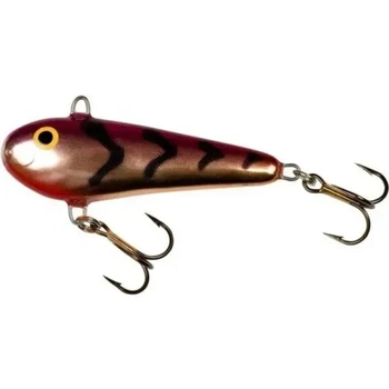 Воблер SALMO CHUBBY DARTER 04 V