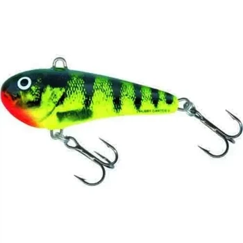 Воблер SALMO CHUBBY DARTER 03 YPH