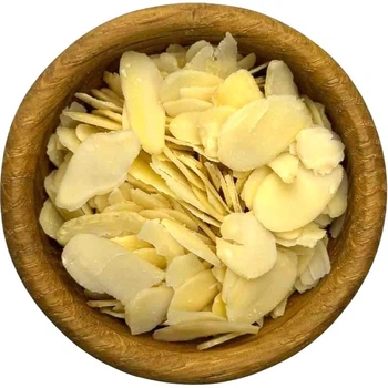 Миндальные хлопья, 200 г