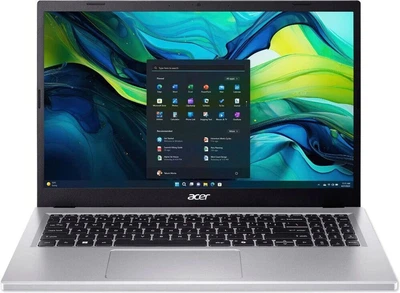 Ноутбук Acer Aspire Go 15 AG15-21PT-R5GQ (NX.JJJAA.004)
