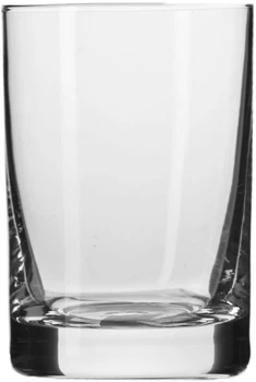 Набір чарок для горілки Krosno Shot 6х30 мл (5900345788807)