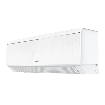 Кондиціонер AUX C-Smart Premium Crystal AUX-24CCW