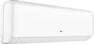 Кондиціонер AUX Q-Smart Premium AUX-24QP-M/I