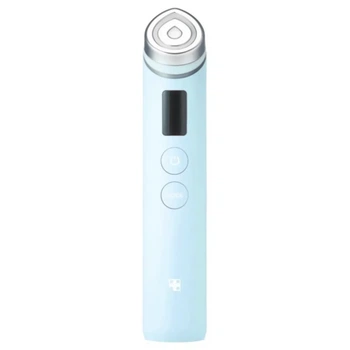 Устройство для домашнего ухода за кожей 6 в 1 Medicube AGE-R Booster Pro Sky Blue