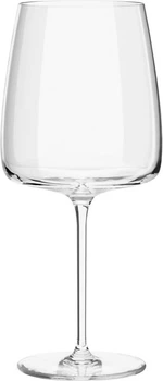 Набір бокалів для білого вина Krosno Modern 480 мл х 4 шт (5900345915821)