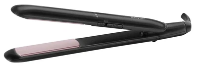 Випрямляч Babyliss ST241E
