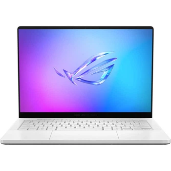 Ноутбуки ASUS з Windows 11 Home купити в Києві: ціна, відгуки Ноутбуки ASUS з Windows 11 Home купити в Києві: ціна, відгуки