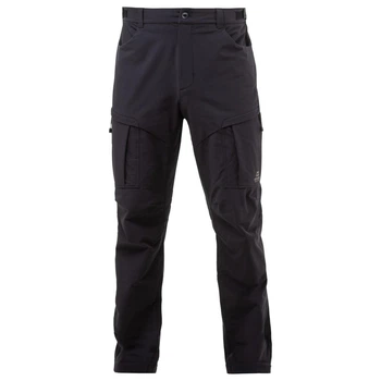 Штаны Mountain Equipment Ibex Pro Mens Pant Long Black L (1053-ME-005763.01004.34Lon)