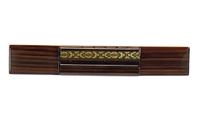 Бридж PAXPHIL PWB60 Classical Guitar Bridge